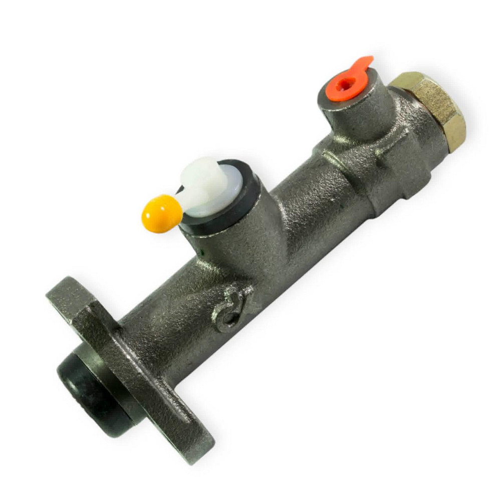 Циліндр головний 2121, 21213 (ГЦС) DK зчеплення Мукачево - фото 1