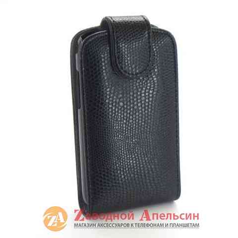 Чохол книжка Samsung S6802 Ace Duos Chic Case Одеса