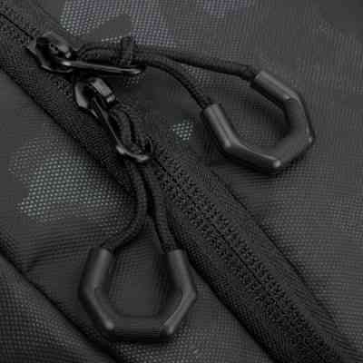 Дорожня сумка RivaCase Sherwood 60 л Хакi (7643 (Navy Camo)) Вінниця