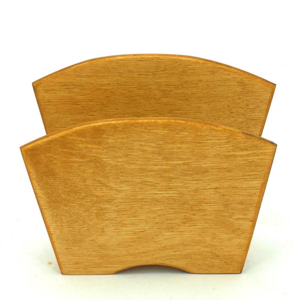 Салфетница 