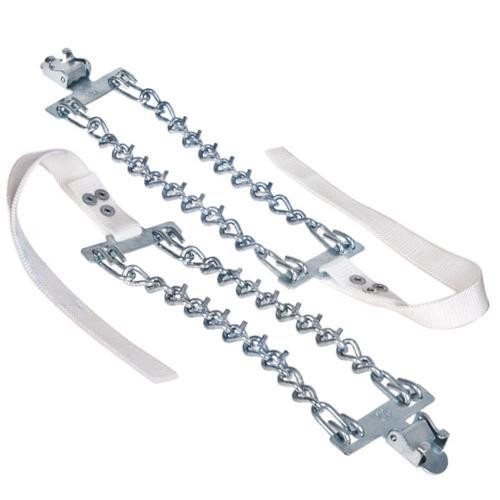 Ціпки на колеса Model-3 розмір NLE-26 (4шт) Вінниця - фото 3