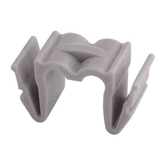 Держатель трубок, проводки, шлангов Mercedes-Benz 6030780141, A6030780141 Киев