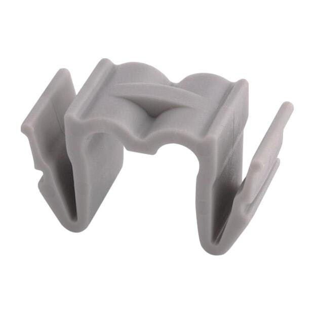 Держатель трубок, проводки, шлангов Mercedes-Benz 6030780141, A6030780141 Киев - изображение 1