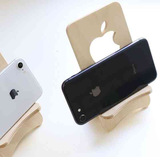 IPhone 8 64/256Gb, Neverlock Київ