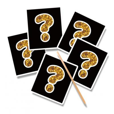 Набір для творчості Ses Creative серії L.O.L Surprise! — Скретч Сюрприз (14194S) Вінниця - фото 2