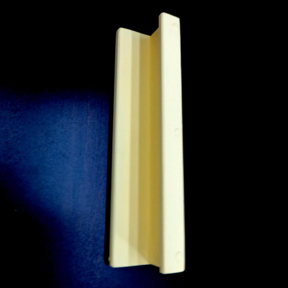 Настенная полка 