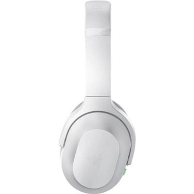 Наушники Razer Barracuda Mercury White (RZ04-03790200-R3M1) Винница - изображение 9