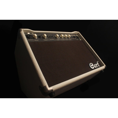 Комбопідсилювач Cort AF30 Вінниця - фото 7