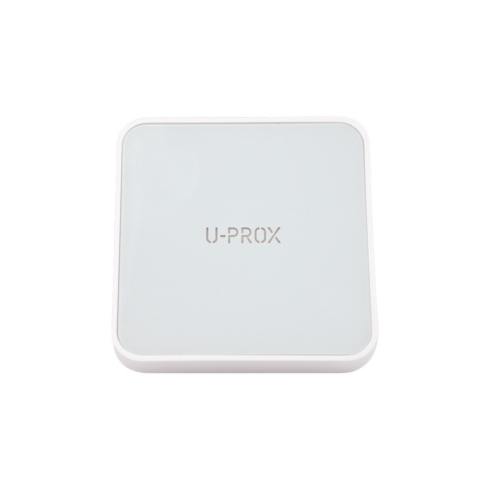 Бездротова сирена U-Prox Siren Киев - изображение 7