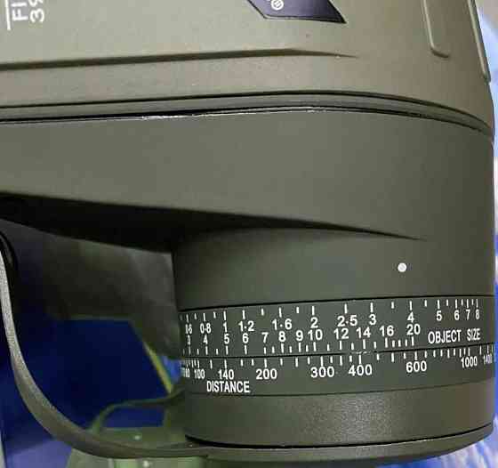 Бінокль rebuff 7x50 компас підсвітка далекомір бинокль дальномер ОПТ Київ