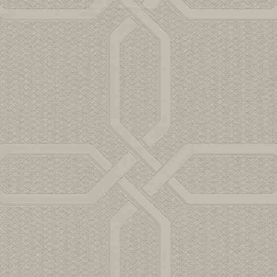 Шпалери Zambaiti Parati Metropolis 21107 Київ