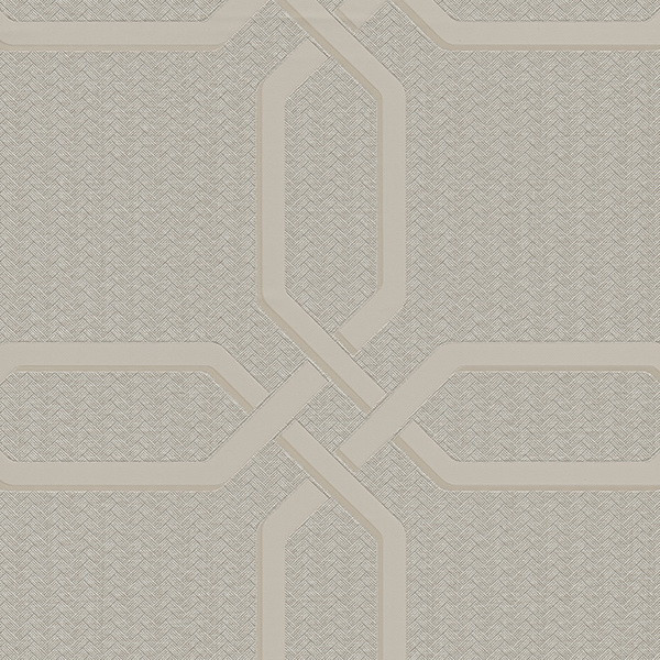 Шпалери Zambaiti Parati Metropolis 21107 Киев - изображение 1