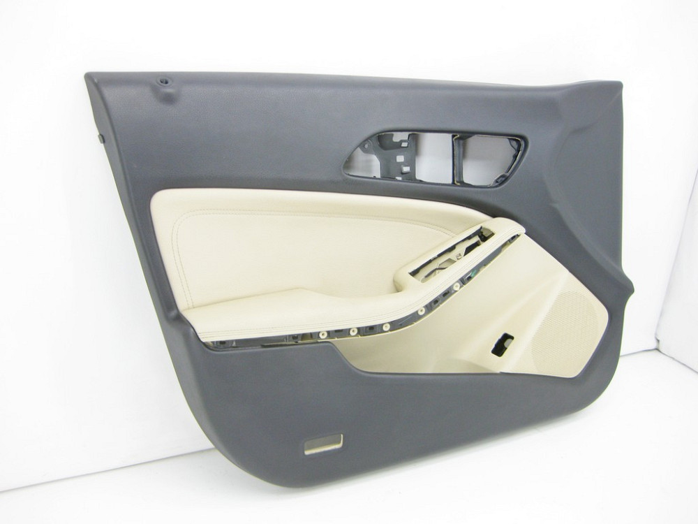 Mercedes-Benz  A1177203762 8M62 Дверна карта - обшивка дверей водія + ручка закриття A1767201395 8Q85 CLA Shooting Brake X117 CLA C117 Одесса - изображение 4