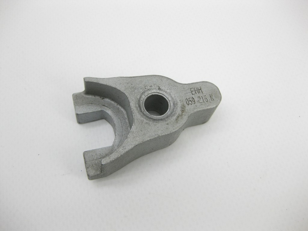 VAG  059130216N Тримач паливної форсунки Одеса - фото 1