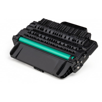 Картридж Vinga XEROX Phaser 3250 series (106R01373/106R01374) 5K (V-L-106R01374) Винница - изображение 1