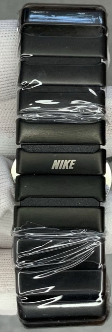 Часы Nike triax d-line, МЕТАЛЛИВЫЕ, качество ТОП. Часы винтаж Найк Киев - изображение 5