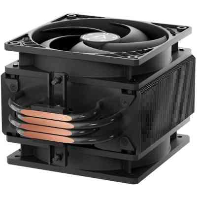 Система жидкостного охлаждения Arctic AOCPU00012A Винница