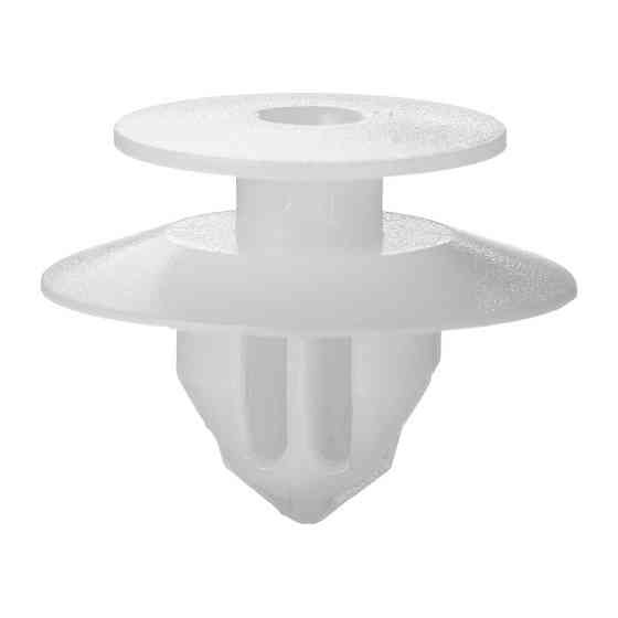 Кліпси молдинга поріга Mitsubishi MR435918 MN112024 Київ