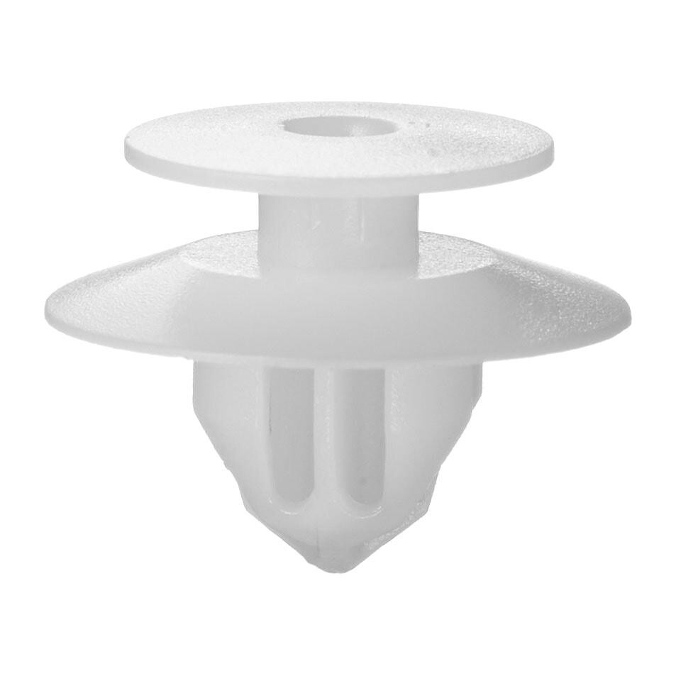 Кліпси молдинга поріга Mitsubishi MR435918 MN112024 Київ - фото 1