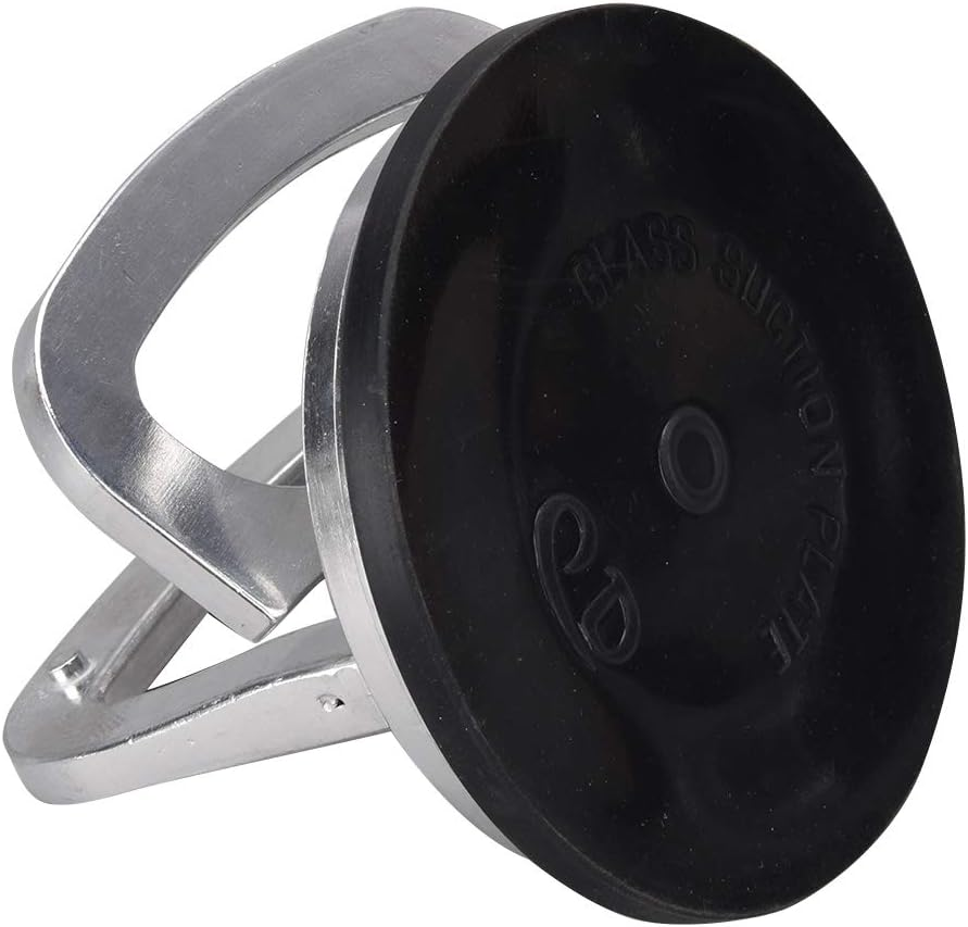 Вакуумний склопідйомник 2шт 23459 Луцк - изображение 1