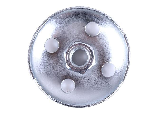 Стакан стартера для розсіювача Туман Мукачево - фото 4