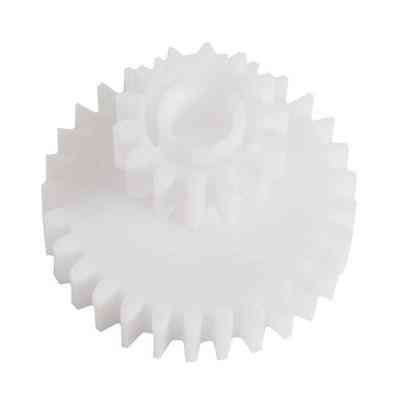 Шестерня HP LJ 5000/5100/GP-160 аналог RS6-0348 29/14T AHK (3205812) Вінниця