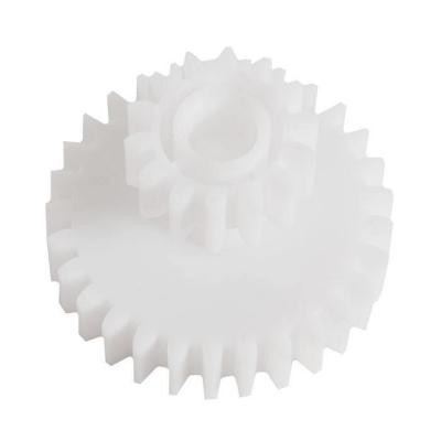 Шестерня HP LJ 5000/5100/GP-160 аналог RS6-0348 29/14T AHK (3205812) Вінниця - фото 1