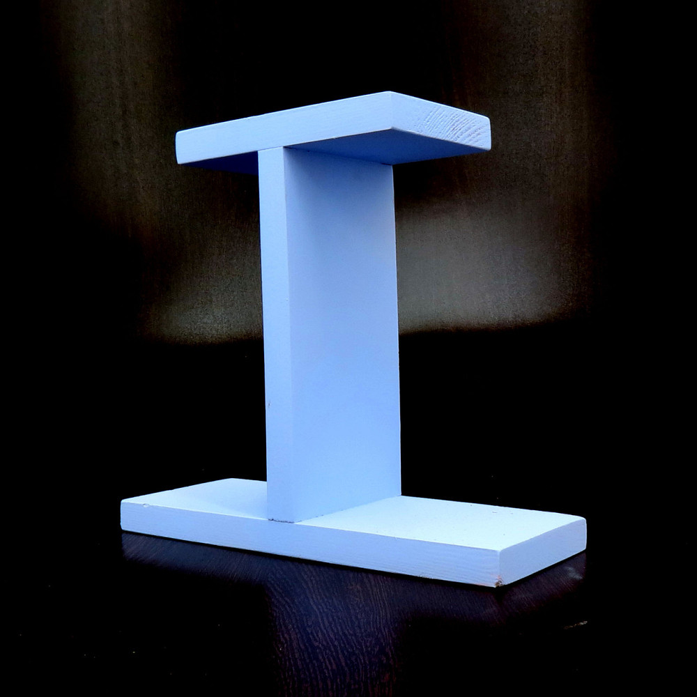 Подставка для цветов 