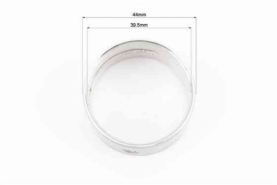 Втулка колінвала 186F/188F/190F/192F +0,50 Київ