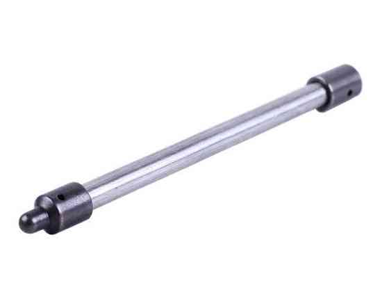 Штанга на дизельный двигатель мотоблок дизель 170D (1 шт) Мукачево