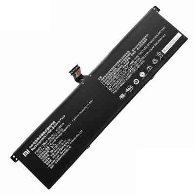 Акумулятор до ноутбука Xiaomi R15B01W (Mi Notebook Pro 15.6&quot;), 7900mAh (60.04Wh),4cell, 7. (A47639) Вінниця