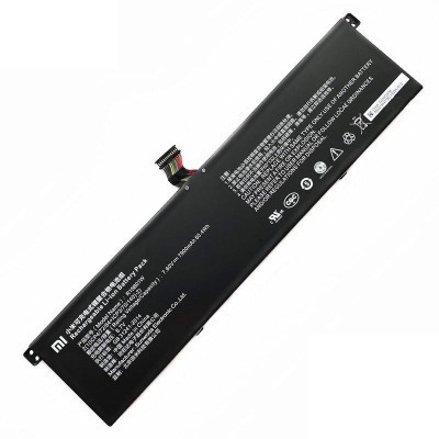 Акумулятор до ноутбука Xiaomi R15B01W (Mi Notebook Pro 15.6&quot;), 7900mAh (60.04Wh),4cell, 7. (A47639) Вінниця - фото 3