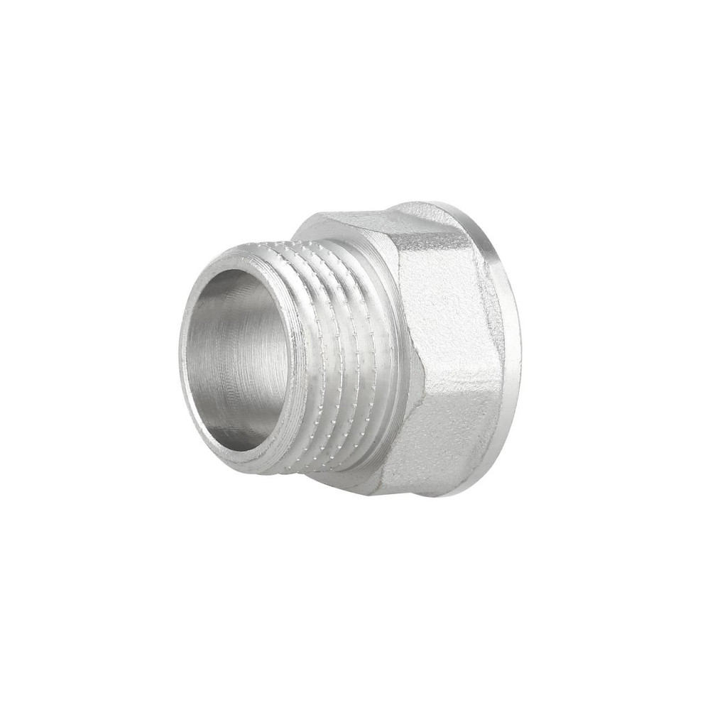 Перехід Thermo Alliance Forte 1/2" ВН SF3601515 Київ - фото 6