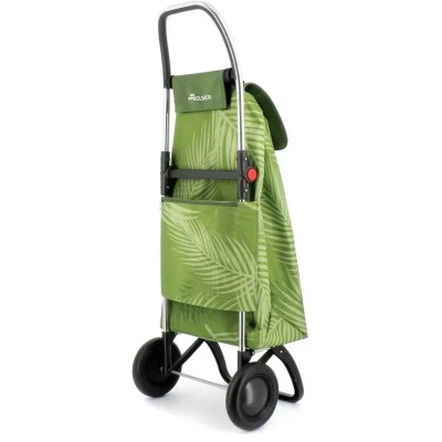 Сумка-візок Rolser I-Max Costa Rica 2 Kaki (IMX437-1005) (931440) Вінниця - фото 5