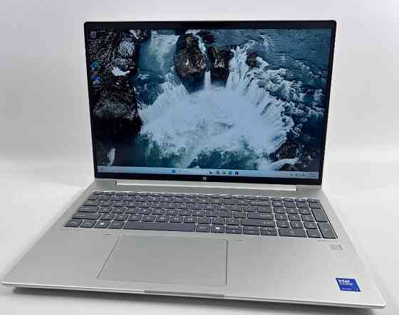 HP ProBook 460 G11 Ultra 7 155U 16GB RAM 512GB SSD ГАРАНТИЯ! Харьков