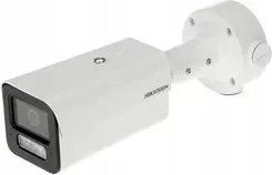 Камера Hikvision Kamera IP iDS-2CD2T47G2-XS/PP 4mm PL(POL) Київ - фото 1