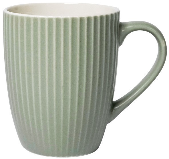 Чашка Limited Edition Gravity (6916297) Б/У Киев - изображение 7