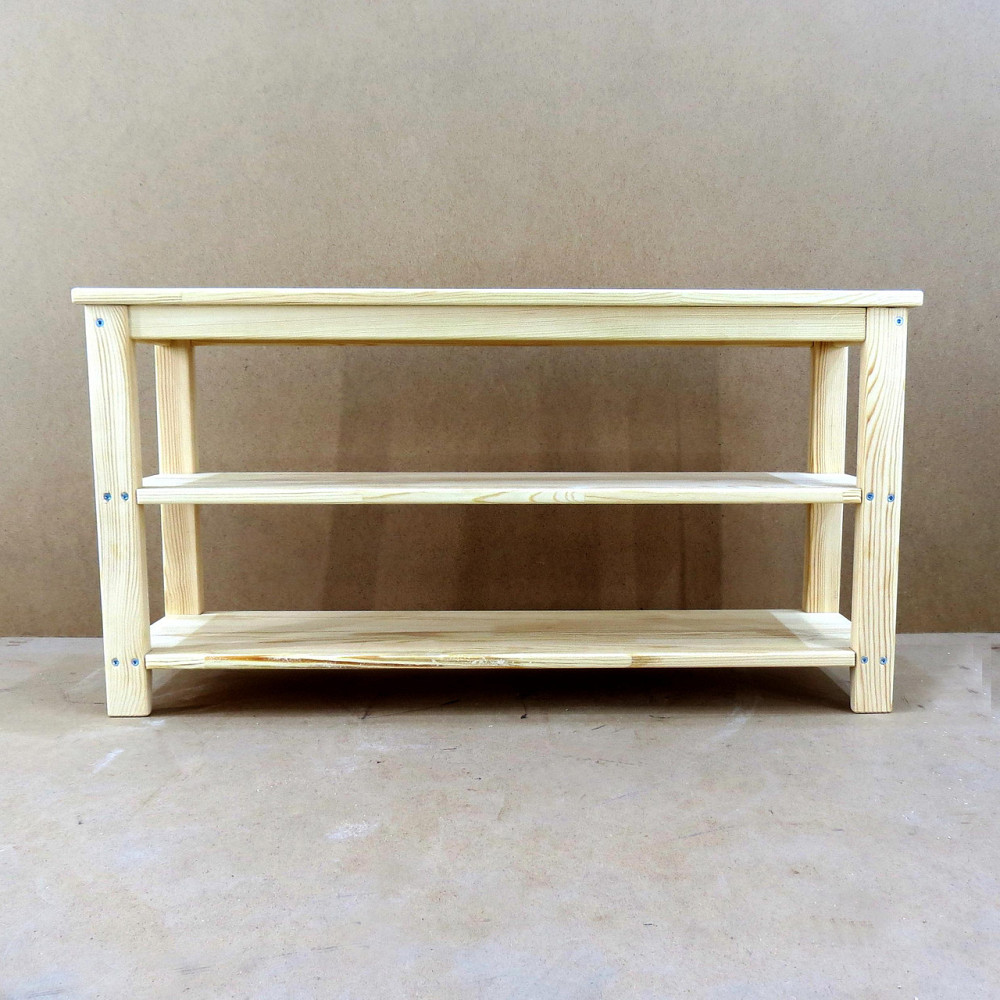 Полка для обуви 