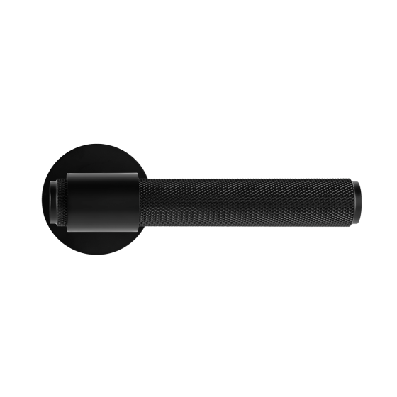 РУЧКА ДЛЯ ДВЕРЕЙ НА РОЗЕТЦІ TEHNO Київ