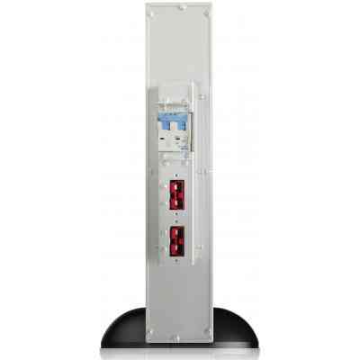 Батарея к ИБП PowerWalker Battery Pack A72R-12x9Ah (10134015) Винница