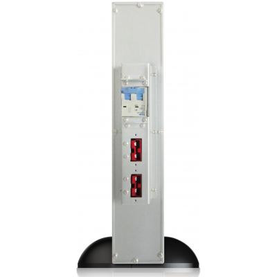 Батарея к ИБП PowerWalker Battery Pack A72R-12x9Ah (10134015) Винница - изображение 5