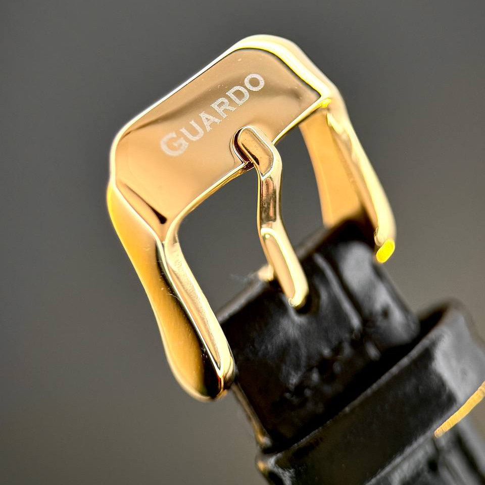 GUARDO 012835-3 Киев - изображение 7
