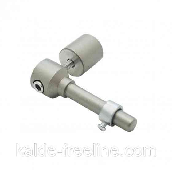 Насадка ремонтна на паяльник D11 Blue Ocean Харків