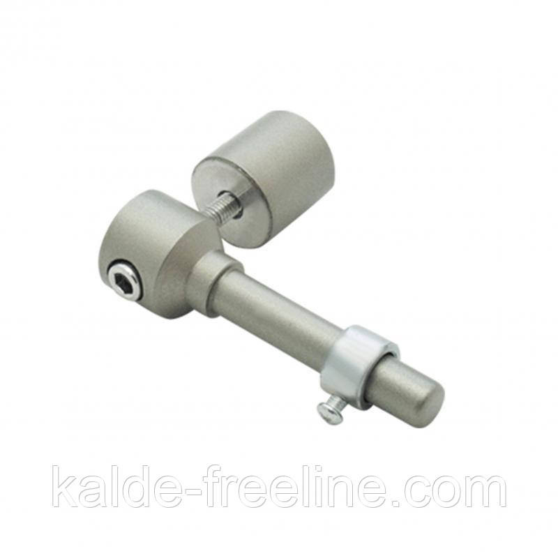 Насадка ремонтна на паяльник D11 Blue Ocean Харків - фото 1