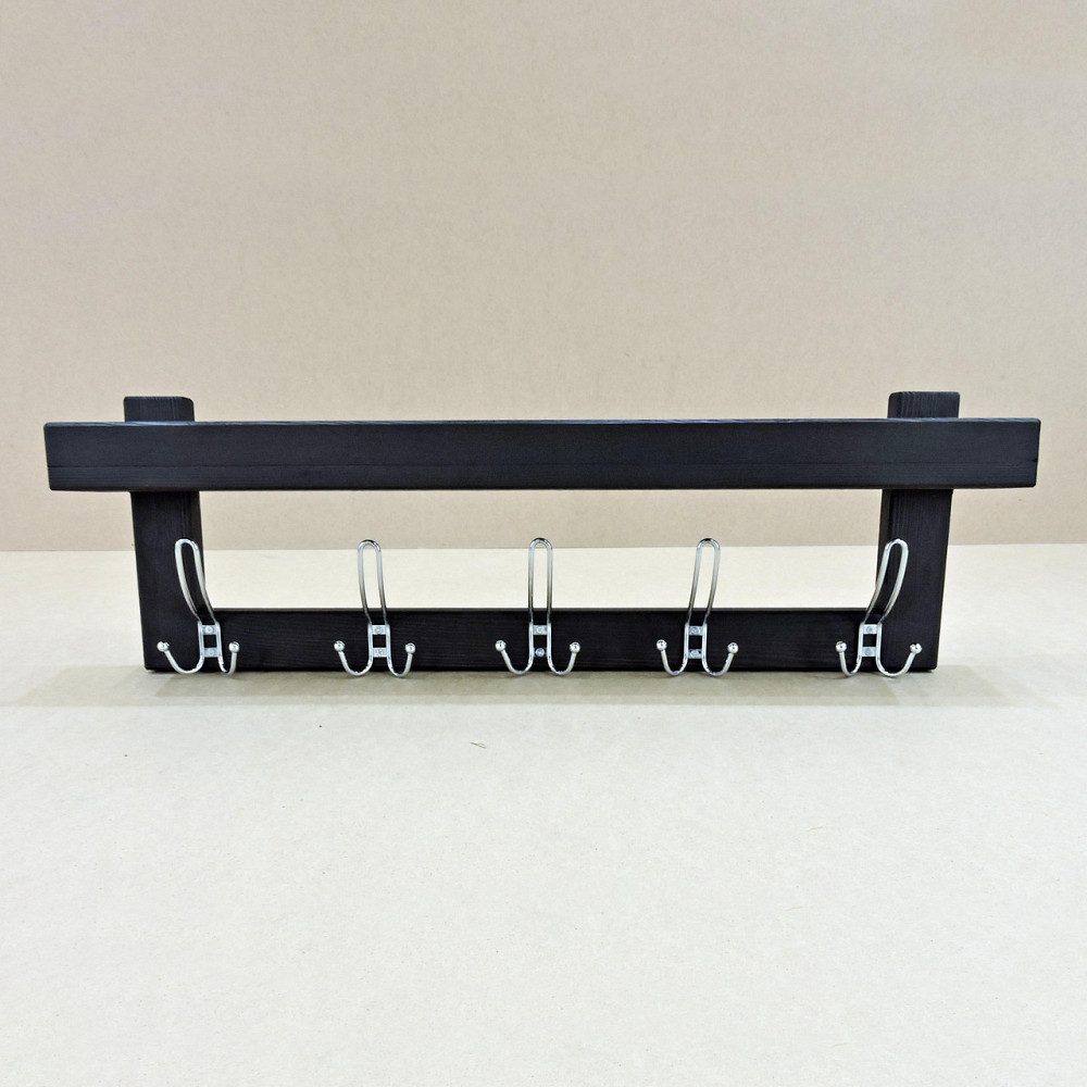 Вешалка для одежды 