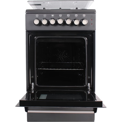 Плита PRIME Technics PSE 541110 D Винница - изображение 10