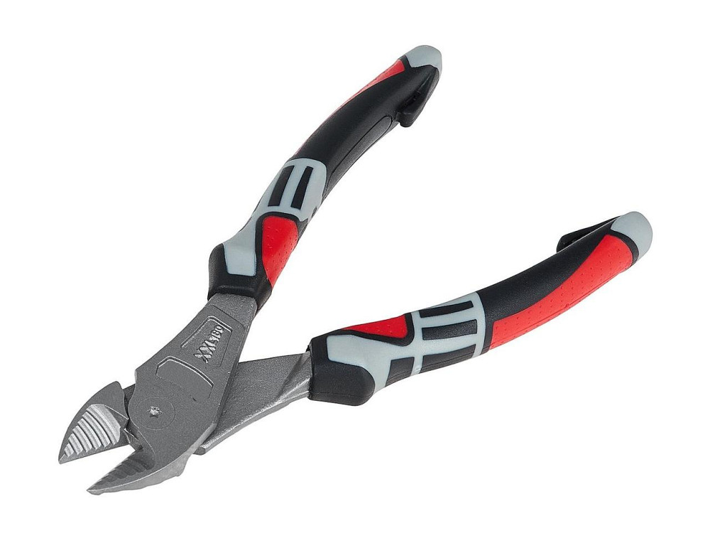 Бокорізи "Tvardy" видовжені  180 мм з хром-ванадієвої сталі твердістю 62-64 HRC Киев - изображение 2