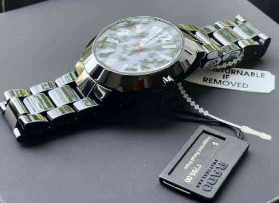 Часы Rado D-star Киев