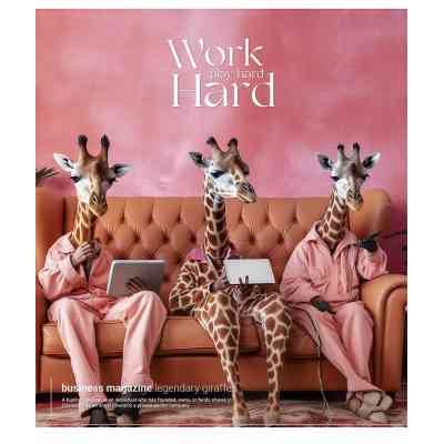 Зошит Школярик Business club 48 аркушів лінія (048-3429L) Вінниця