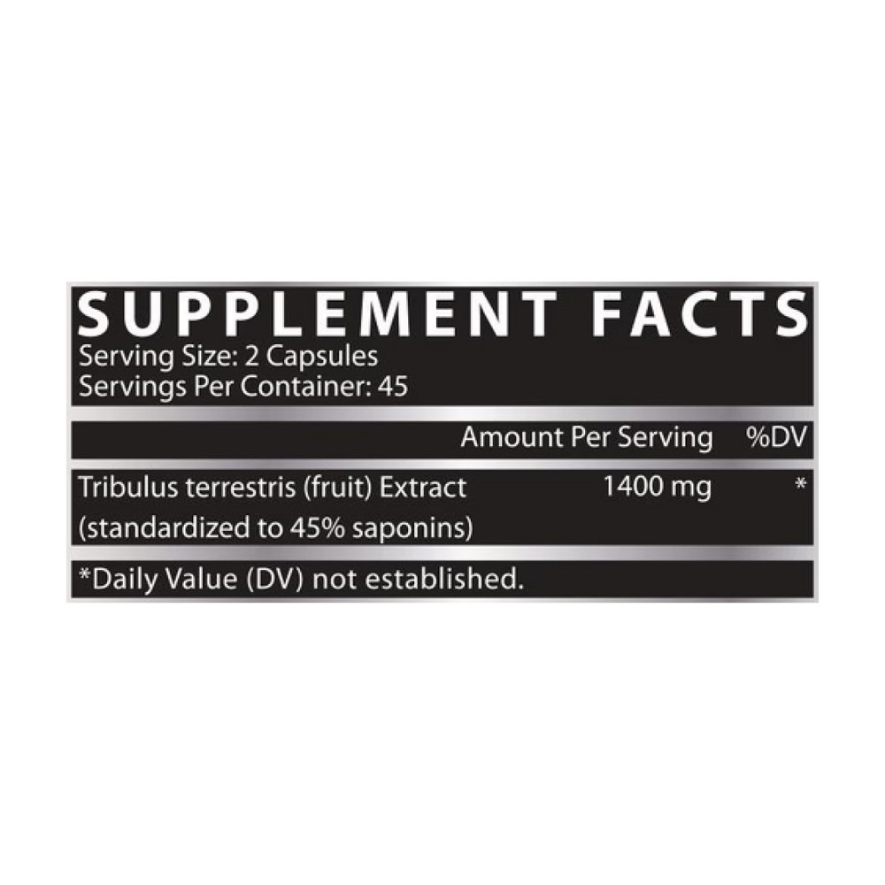 Вітамін Д3 і К2 Nordic NaturalsVitamin D3 + K2 60 жев конф гранат Київ - фото 2